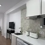 Urquía Córdoba