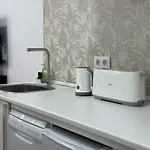 Urquía *