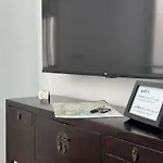 Urquía Apartamento