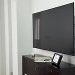 Apartamento Urquía Córdoba