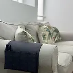 Apartamento Urquía *
