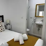 Urquía