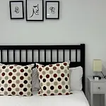Urquía Apartamento
