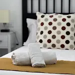 Urquía Apartamento *