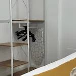 Urquía Apartamento Córdoba
