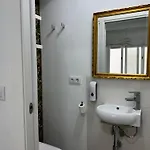 Urquía * Córdoba