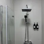Apartamento Urquía Córdoba