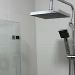 Urquía *