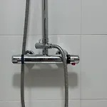 Urquía Córdoba