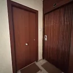 Urquía Apartamento Córdoba