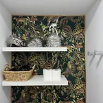 Apartamento Urquía