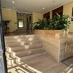 Urquía