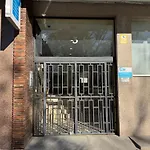 Urquía * Córdoba