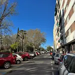Urquía Córdoba