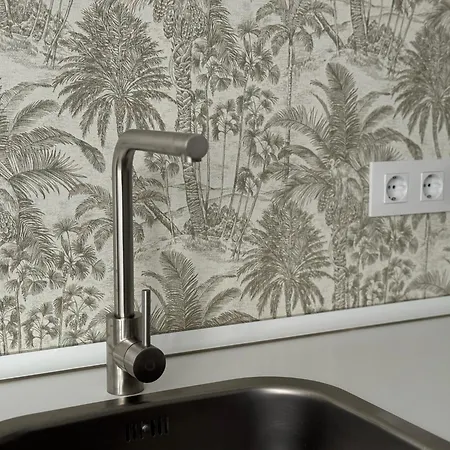 Urquía Apartamento Córdoba