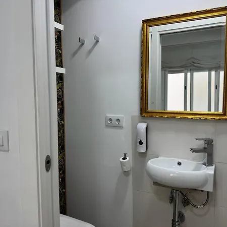 Urquia * קורדובה