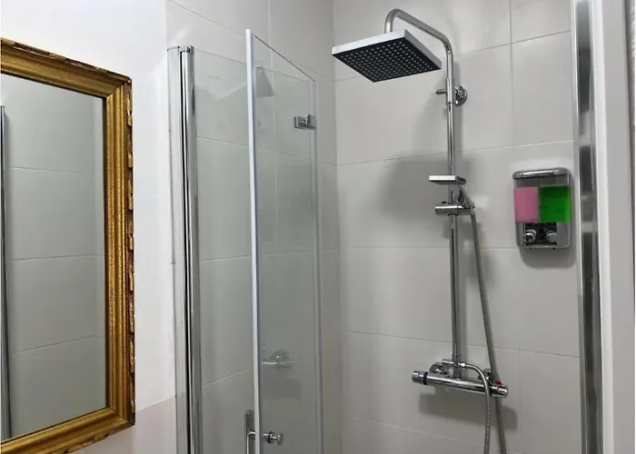 Urquia * Κόρδοβα