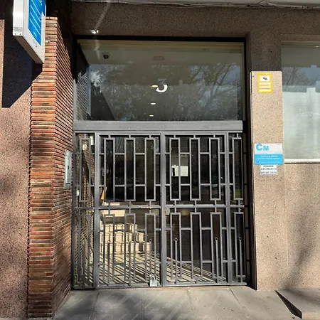 Urquía * Córdova